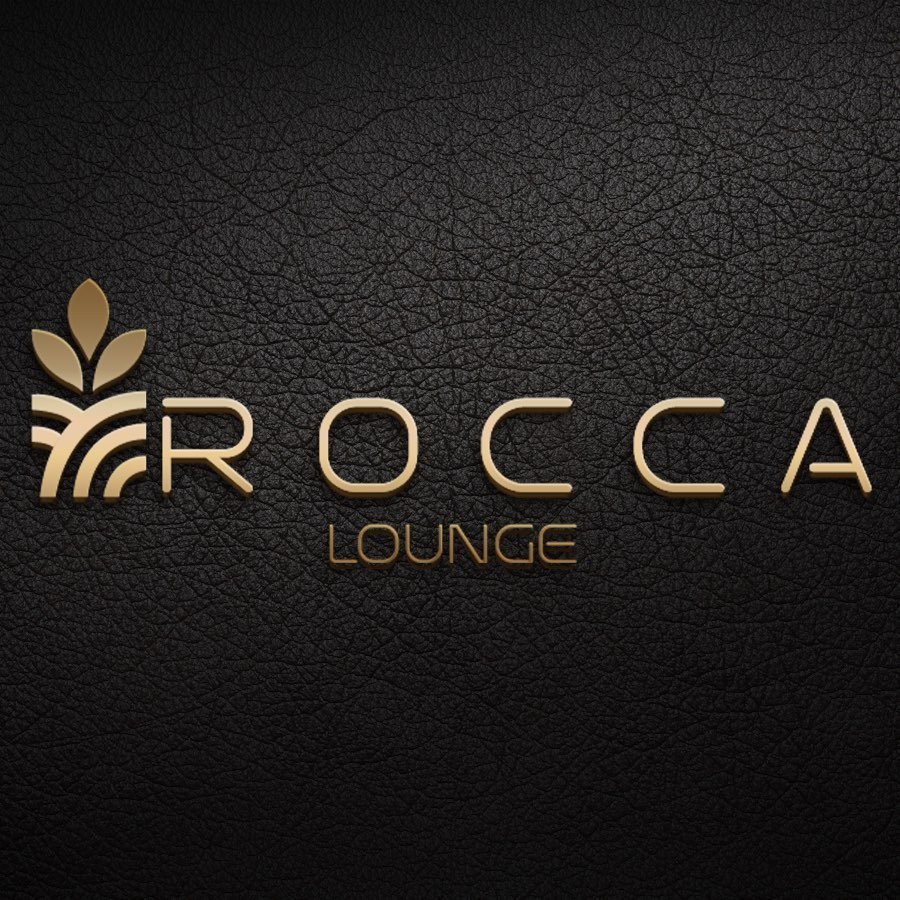 مجموعه روکالانژ