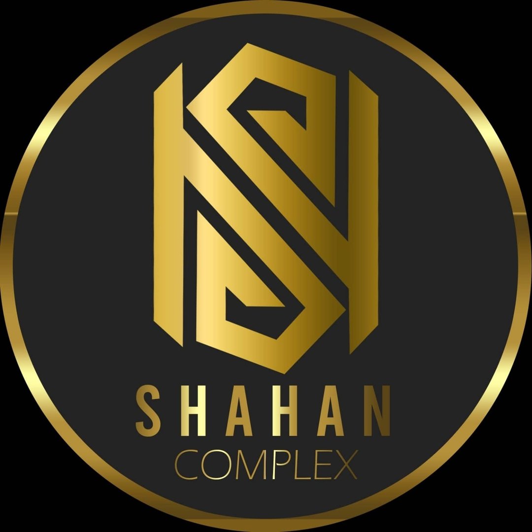 کافه رستوران شاهان