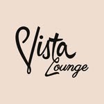 مجموعه ویستالانژ